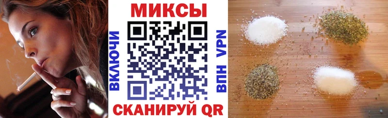 БУТИРАТ бутандиол  Луга 