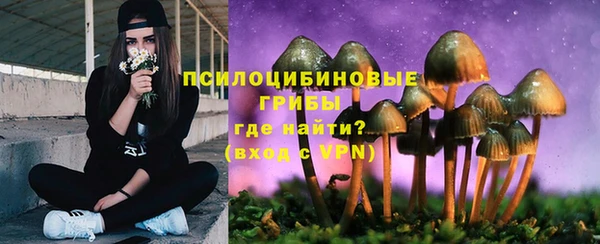 гашиш Алексеевка