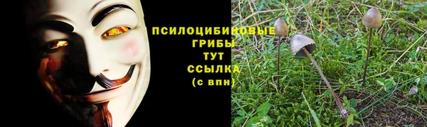 мяу мяу кристалл Абаза